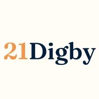 21Digby