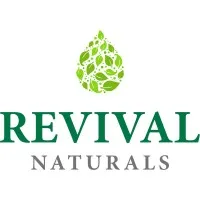 Revival Naturals (Pvt) Ltd.