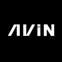 Avin Agency
