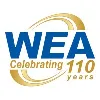WEA Adult Learning WEA Adult Learning