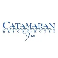 Catamaran Resort Hotel & Spa