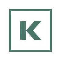 Kahaar Consulting Engineers