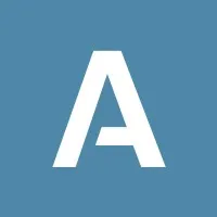 Argotec
