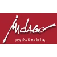 Indago Pesquisa & Marketing