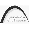 Parabola Engineers - Formerly Agami Engineering Parabola Engineers - Formerly Agami Engineering