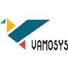 VAMOSYS VAMOSYS