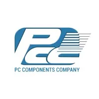 PC Components Company, LLC