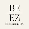 BE EZ Bookkeeping, LLC BE EZ Bookkeeping, LLC