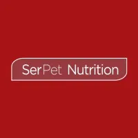 SerPet Nutrition SerPet Nutrition