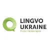 Lingvo Ukraine Lingvo Ukraine