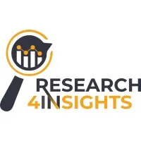 Research4Insights LLC