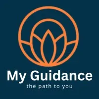 My Guidance