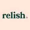 Relish Relish