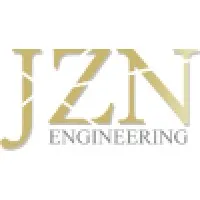 JZN Engineering, PC.