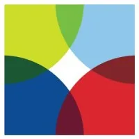 Rossy Cancer Network