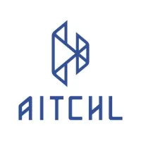 AITCHL Ltd.
