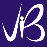 ViBDigital