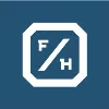 Fasten Halberstam LLP