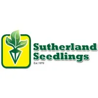 Sutherland Seedlings