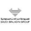 Saudi Binladin Group (SBG) Saudi Binladin Group (SBG)