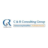 C&R Consulting Group
