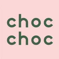 Choc Choc Cosmetics