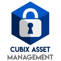 Cubix Asset Management