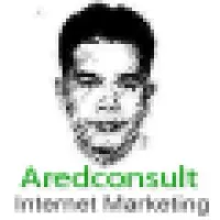 Aredconsult, Inc.