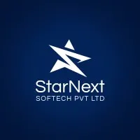 StarNext Softech Private Ltd.