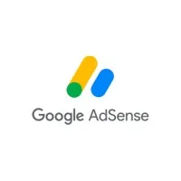 Expert Google Adsense