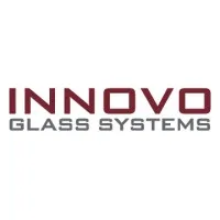 Innovo Construction, LLC