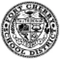 Fort Cherry School District