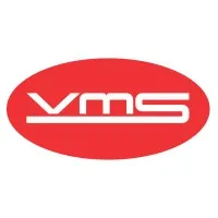 Visual Marking Systems, Inc.