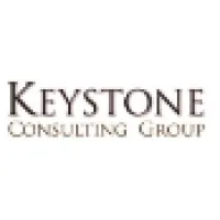 Keystone Consulting Group of NE