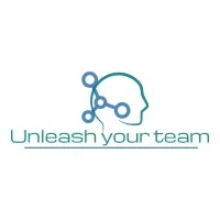 Unleash Your Team Unleash Your Team