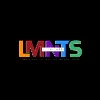 LMNTS LMNTS