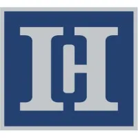 Hawthorne Capital Wealth Advisors