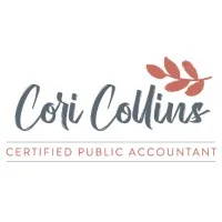 Cori L Collins CPA LLC
