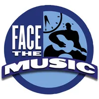 Face The Music