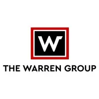 The Warren Group