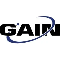 Georgia Agents Insurance Network, Inc.