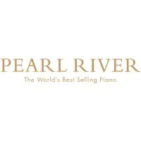 Guangzhou Pearl River Piano Group Co., Ltd. Guangzhou Pearl River Piano Group Co., Ltd.