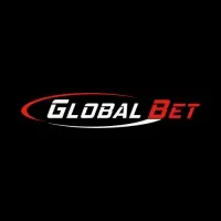 GlobalBet