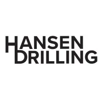 Hansen Drilling