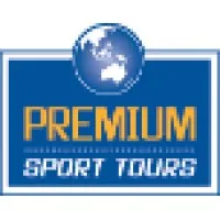 Premium Sport Tours