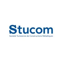 STUCOM SA