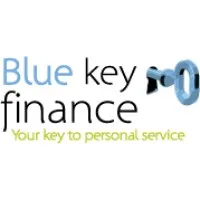 Blue Key Finance