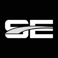STEINBAUER Engineering 