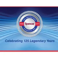 The Spencer Turbine Company