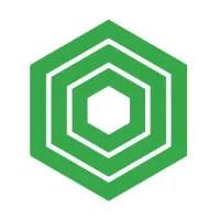 Web3Nest